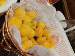 -新白鹿餐厅(爱琴海购物中心店)