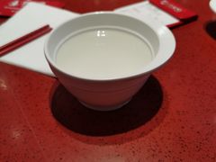 -喜家德虾仁水饺(长泰广场店)