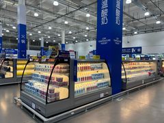 -麦德龙(浦东店)