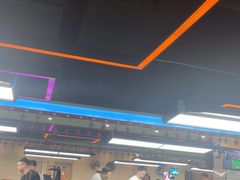 -JK CLUB 桌球俱乐部