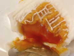 -阮大兴糕团(日月光中心店)