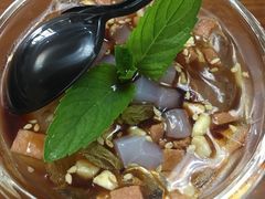 -美味之家·湖景农家乐(太湖东山店)