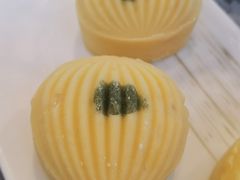 -四季小馆·地道北京小吃(广百店)