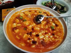 -大树头森林餐厅(番禺广场店)
