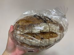 主食欧包-红跑车(徐州彭城广场金地商都店)