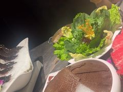 -德天肥牛海鲜火锅(城西银泰店)