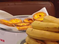 -龍歌自助小火锅(雨花台江南虹悦城店)