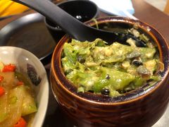 -潇湘阁(望京SOHO店)