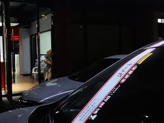-再来几串·云南酱烤(全国首店)