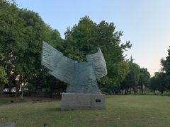 -浙江省杭州高级中学(贡院校区)