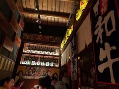 -醉虎传(南锣鼓巷店)