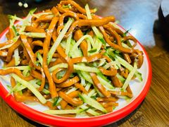 -道乐烧肉酒馆
