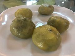 -鸿旺海鲜楼(平潭流水店)