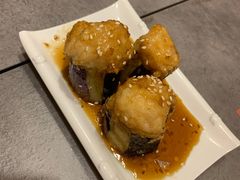 -点点心点心专门店(旺角店)