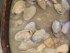 -鱼库·不仅是一家烤鱼店(车公庙店)