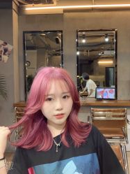 -东方麒麟·潘多拉SALON