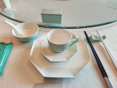 -世博源公馆·本帮融合菜·主题包厢·江景餐厅