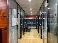 -七弦之上钢琴培训学校