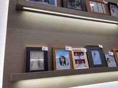 -海马体照相馆(徐州苏宁广场店)