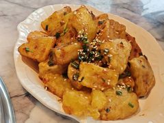 -鱼豆吉·豆浆鱼火锅(宜昌万达店)