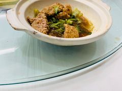 -老季市·三代非遗传承·地标美食老汁鸡(工农路店)