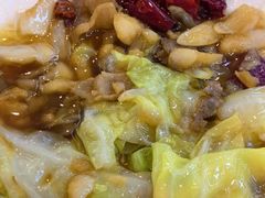 -潇湘楼(环保园店)