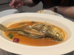 -海立阁海鲜江浙菜(漕河泾印象城店)