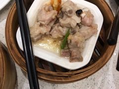 -又一间茶点轩(百汇广场店)