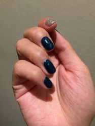 -AGAXI美甲美睫