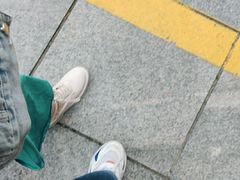 -海底捞火锅(威高广场店)