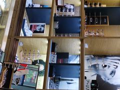 -浙文眼镜(清江西路店)