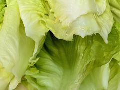 -地婆美食(洞庭东岸店)