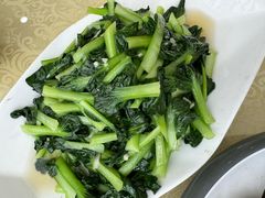 -复盛大酒店(民航路店)