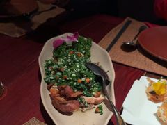 -花马天堂云南餐厅 Lost Heaven(外滩店)