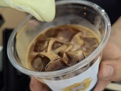 -沈阳铁西万象汇