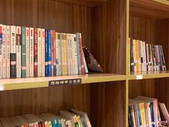 -德瑞姆心理咨询旗舰店