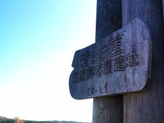-御道口草原森林风景区