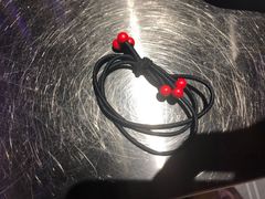 -黑门烤肉