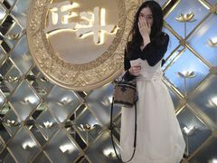 -正斗·港式粤菜(SKLP店)