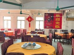 -奇香楼(五眼桥横街店)