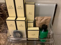 -哈尔滨香格里拉大酒店