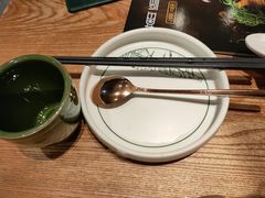 -云海肴·汽锅鸡·云南菜(广安门天虹店)