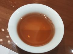 -豫璟轩中餐厅(南昌万怡店)