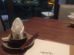 -Cau Go Vietnamese Cuisine
