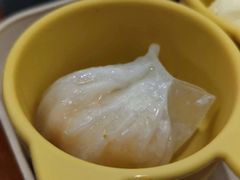 -金翠河烧鹅餐厅(解放碑时代广场店)