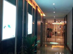 -金色印象·HiFi影音·按摩足疗(龙腾路店)