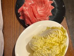 -东来顺饭庄(apm总店)