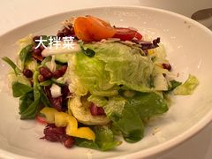 -大柴·宴宾楼(芥园西道店)