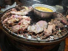 -牛家酒场(7mall店)
