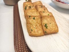 -院里寻菜·精致庭院菜(观沙岭店)